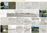 RV_sistemes hidrologics