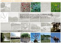 RV_sistemes naturals