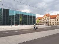 museu_bauhaus_platz3