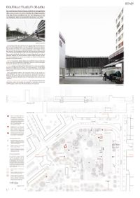 bauhaus dessau museum_50