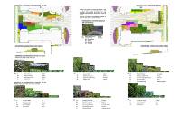 concurs hospital de sant Pau