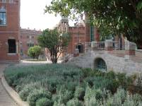 sant pau 3_1013
